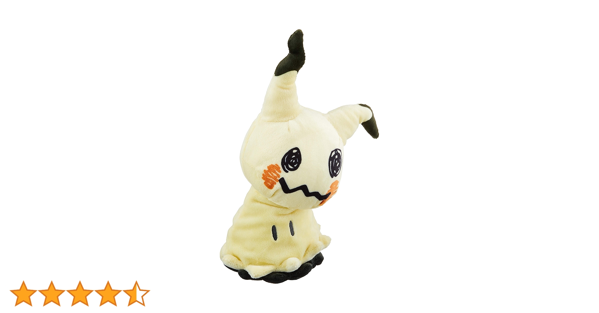 711b9jMKeaL.jpg_BO30,255,255, 711b9jMKeaL.jpg_BO30,255,255,